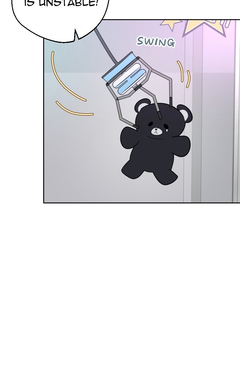 To Get Her Episode 15 page 26 - 