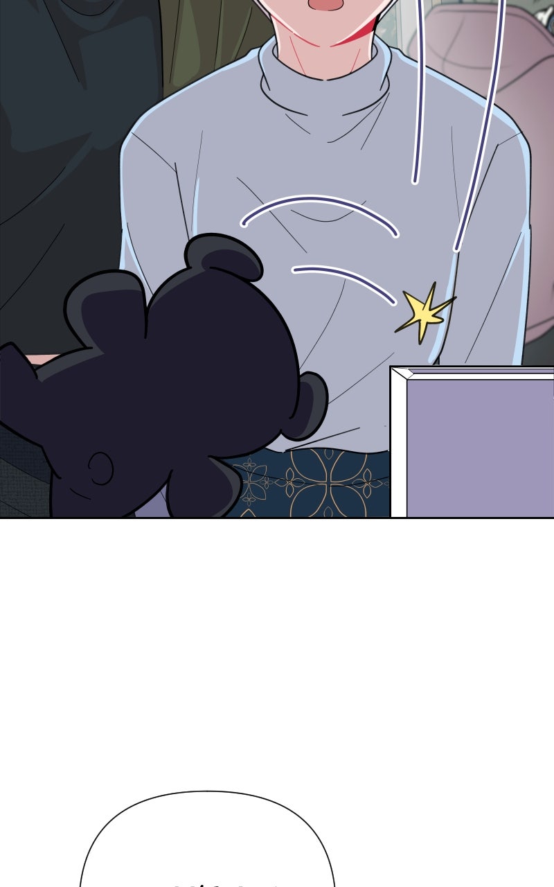 To Get Her Episode 15 page 28 - 