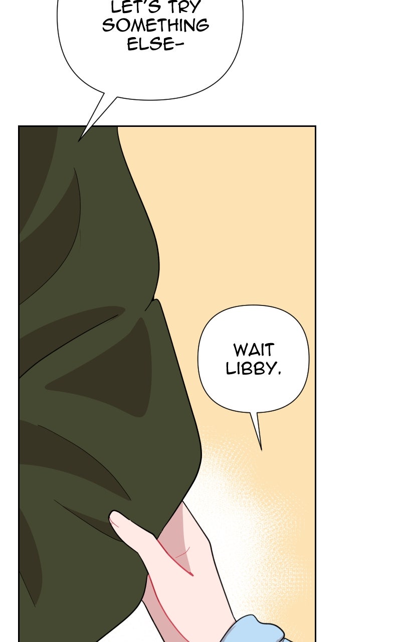 To Get Her Episode 15 page 29 - 