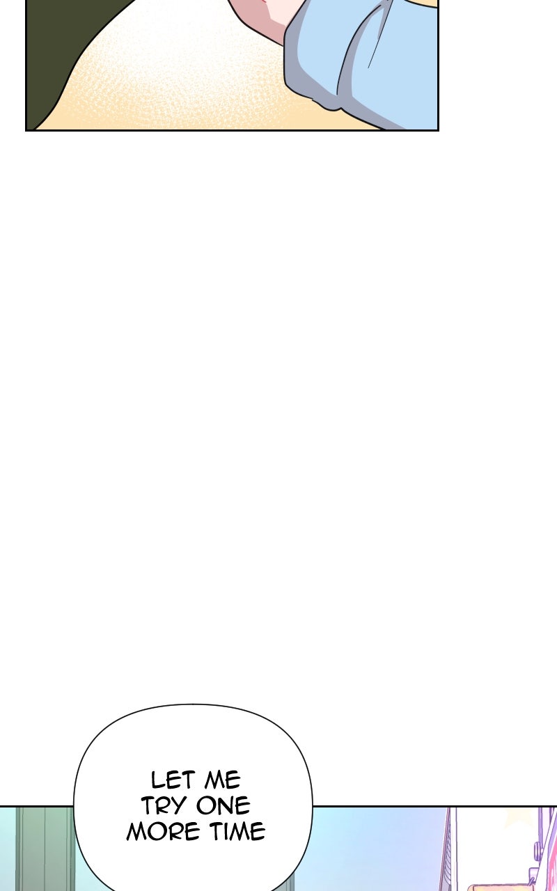 To Get Her Episode 15 page 30 - 