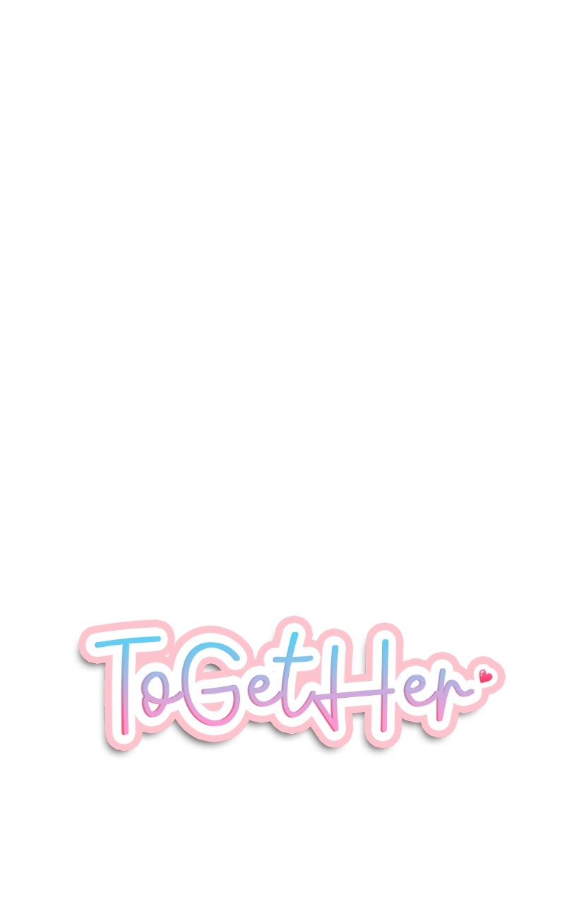 To Get Her Episode 15 page 4 - 
