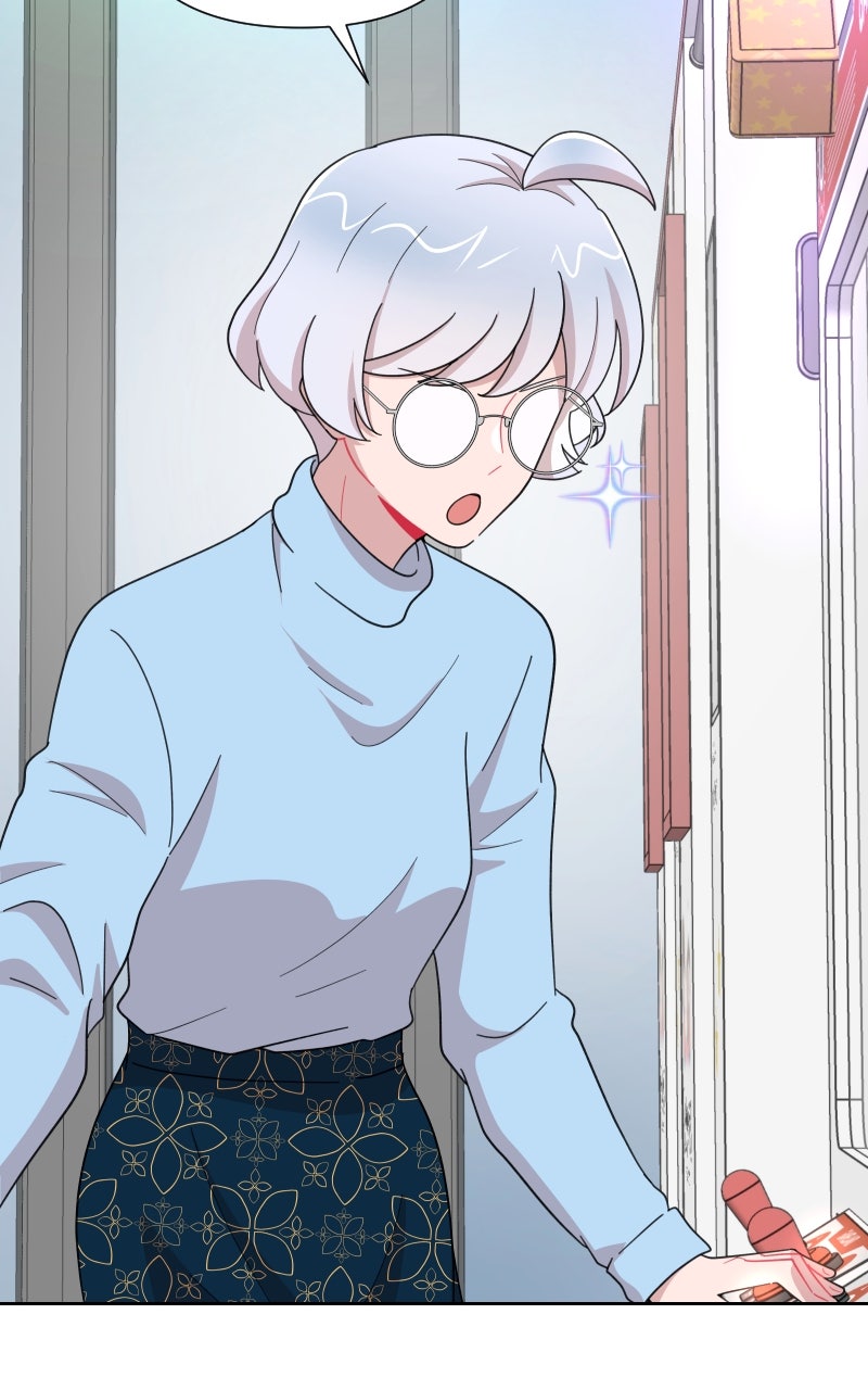 To Get Her Episode 15 page 31 - 