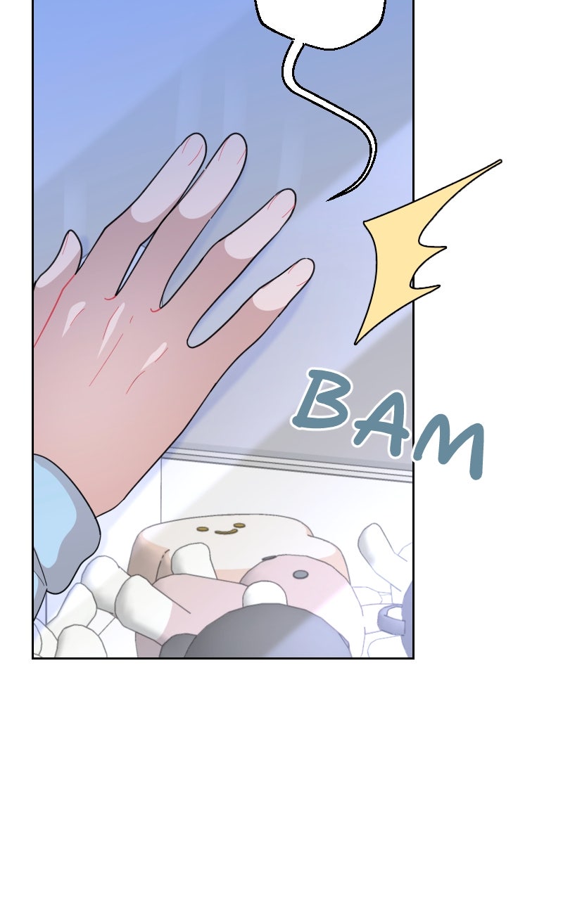 To Get Her Episode 15 page 35 - 