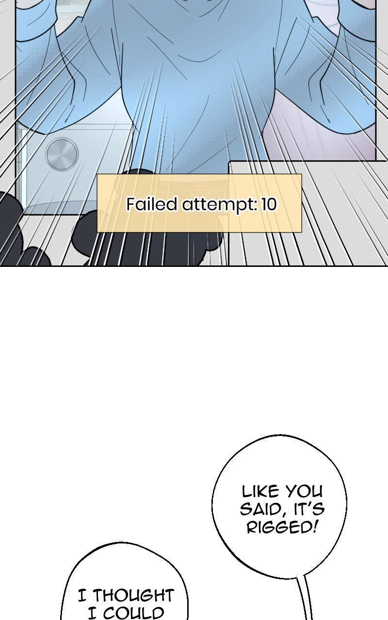 To Get Her Episode 15 page 37 - 