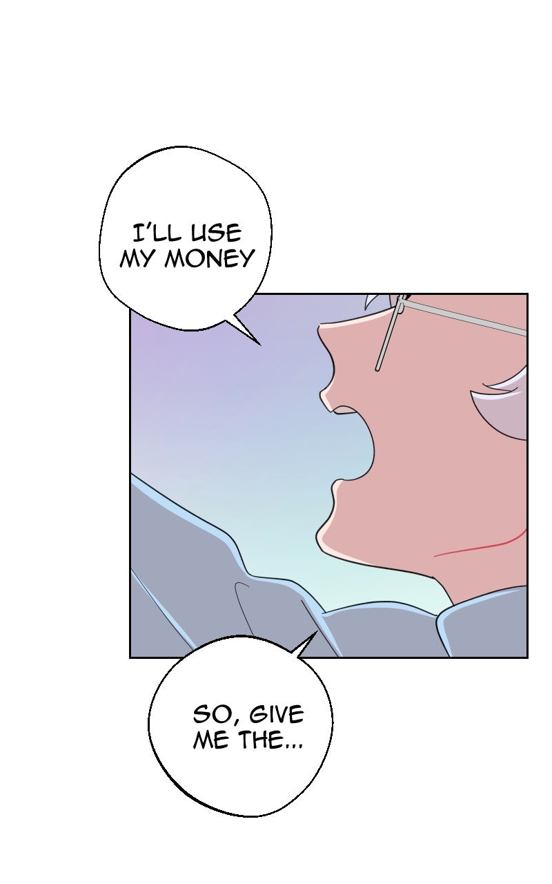 To Get Her Episode 15 page 44 - 
