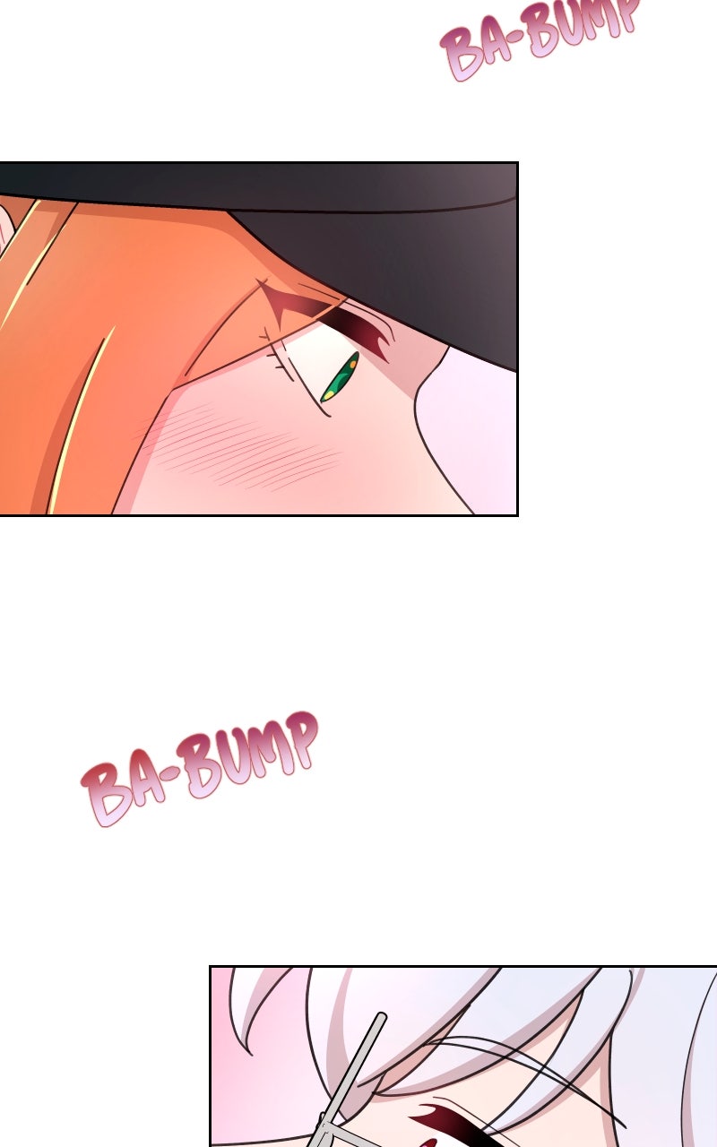 To Get Her Episode 15 page 47 - 