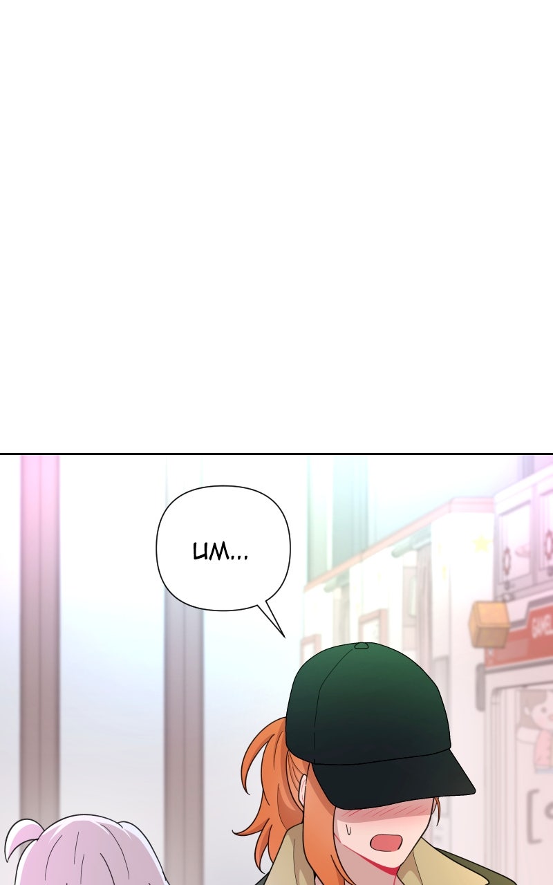 To Get Her Episode 15 page 50 - 