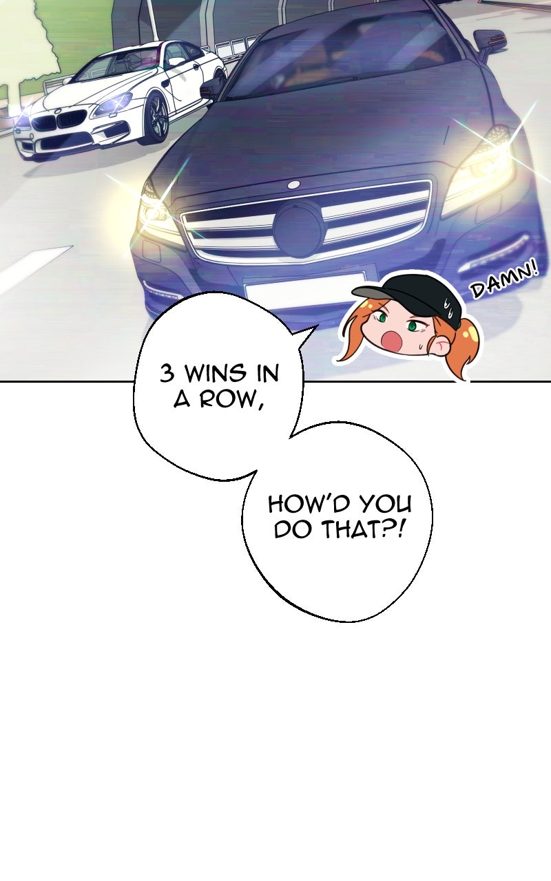 To Get Her Episode 15 page 6 - 