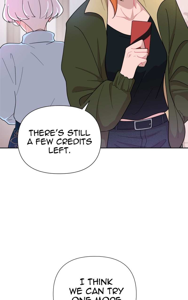 To Get Her Episode 15 page 51 - 