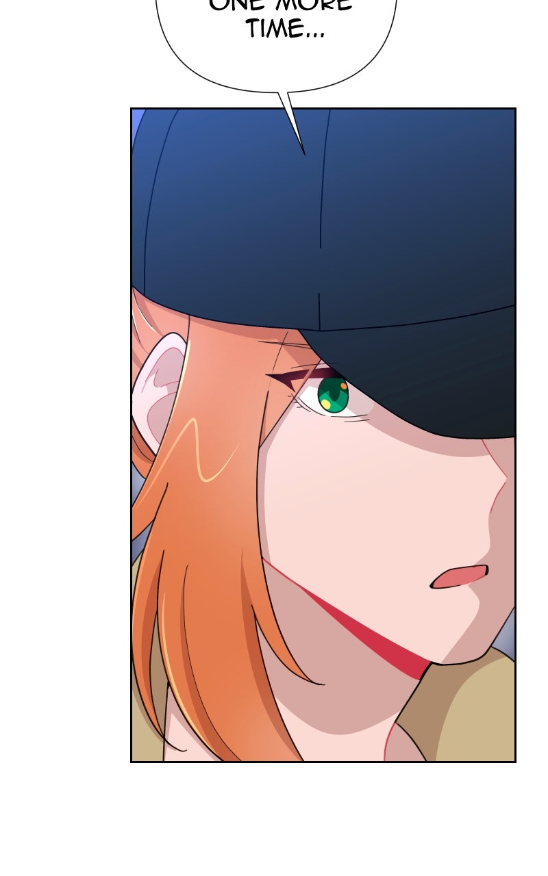 To Get Her Episode 15 page 52 - 