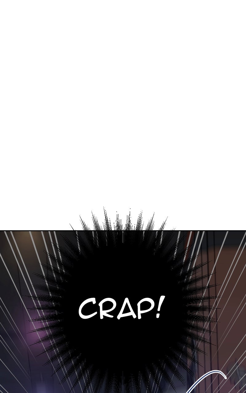To Get Her Episode 15 page 54 - 
