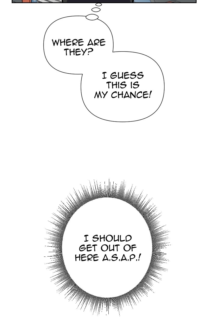 To Get Her Episode 15 page 57 - 