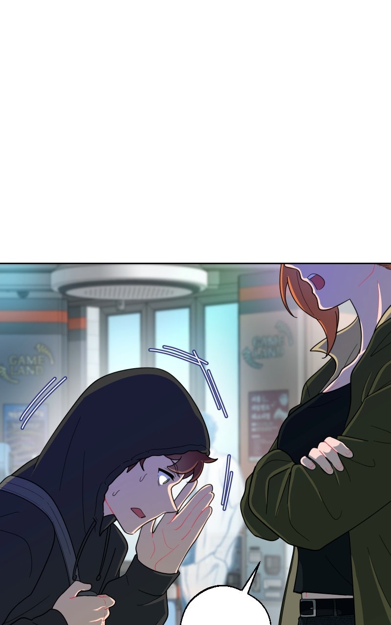 To Get Her Episode 15 page 58 - 