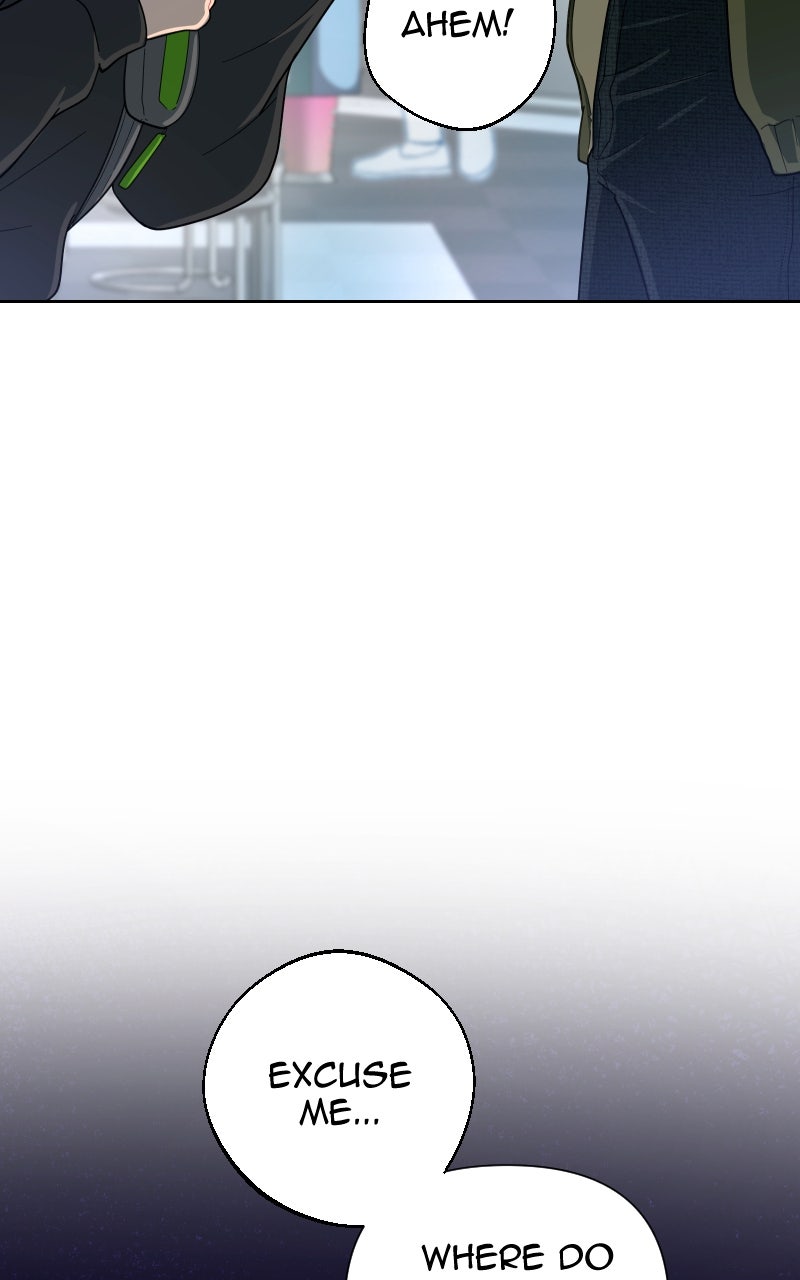 To Get Her Episode 15 page 59 - 