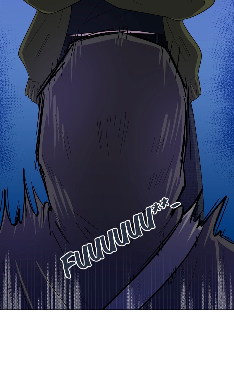 To Get Her Episode 15 page 61 - 