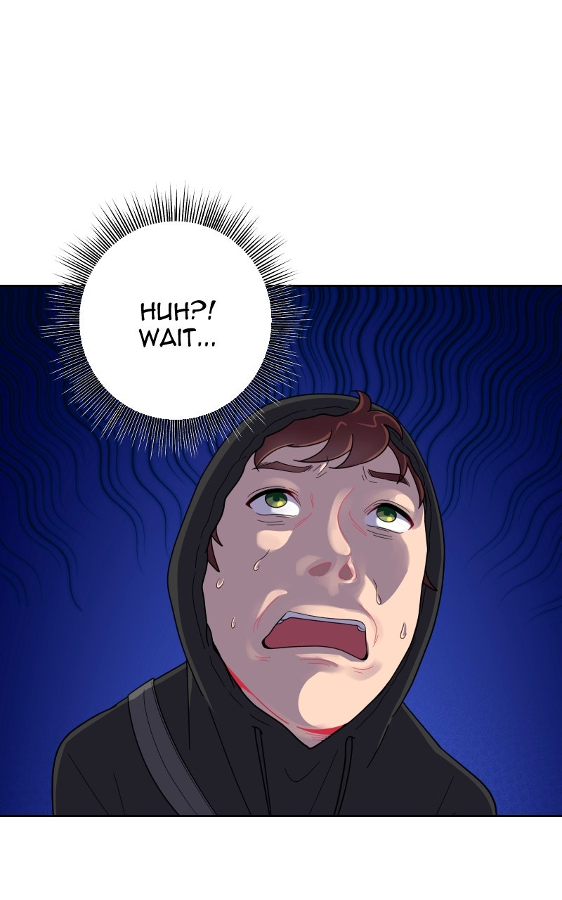 To Get Her Episode 15 page 62 - 