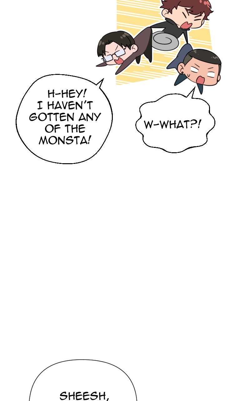 To Get Her Episode 15 page 68 - 