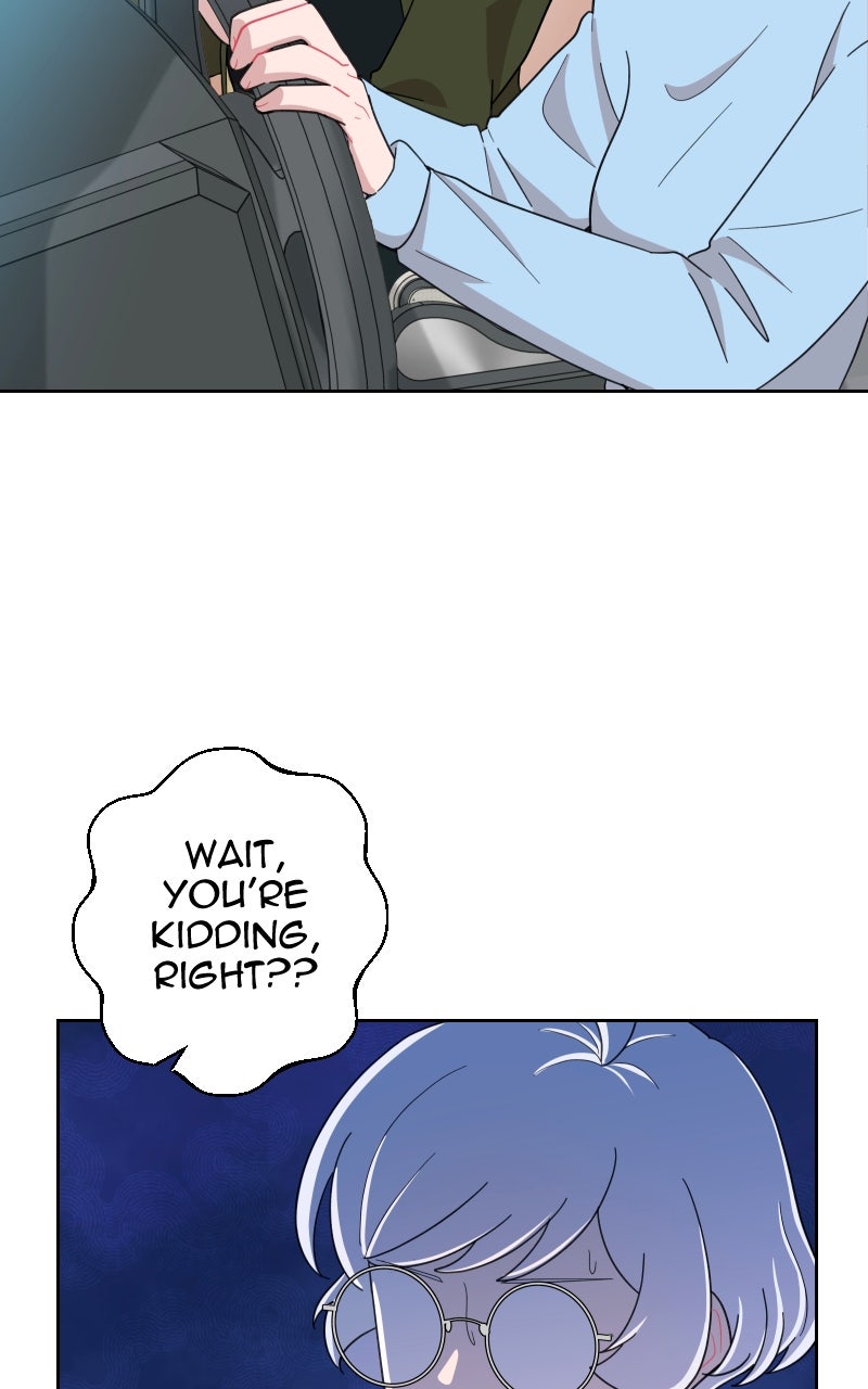 To Get Her Episode 15 page 8 - 
