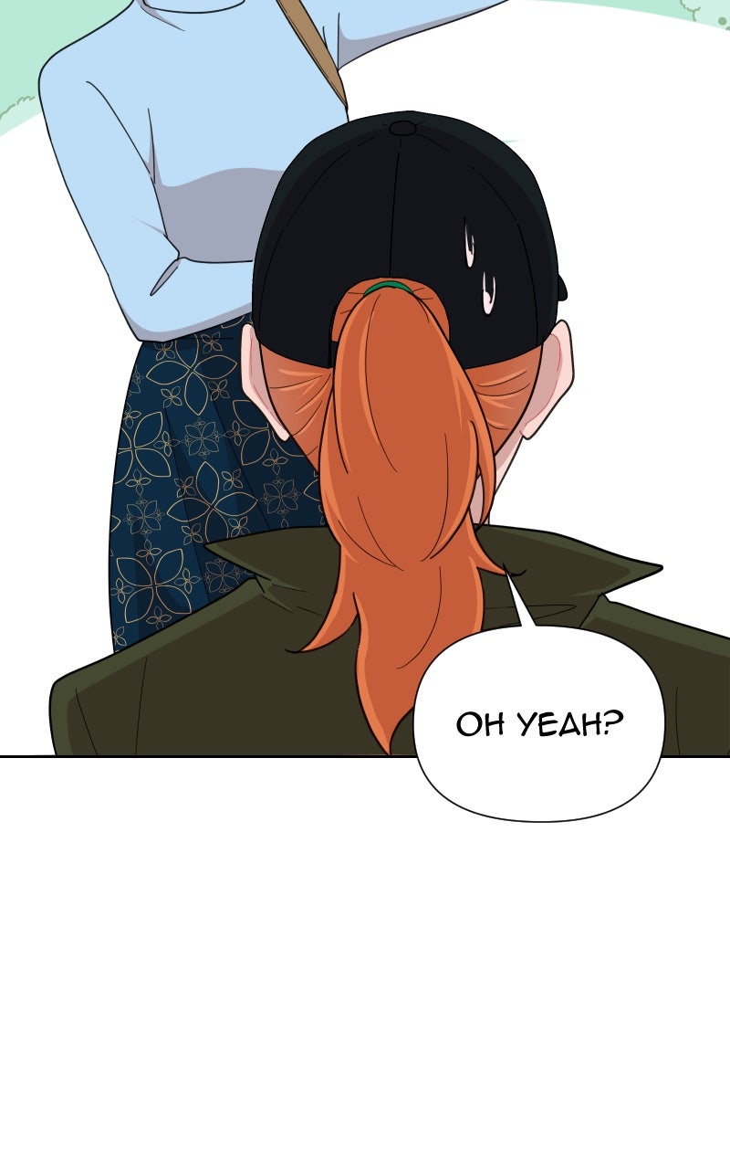 To Get Her Episode 15 page 74 - 