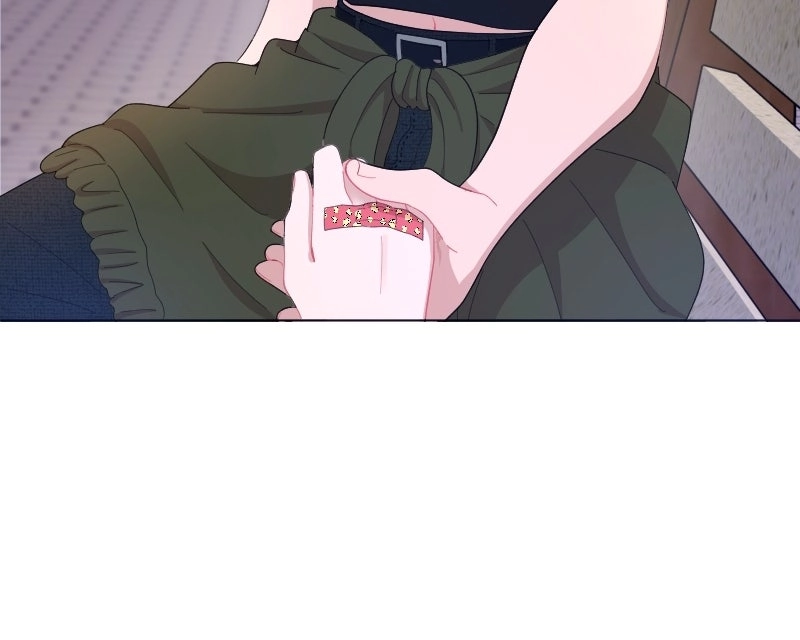 To Get Her Chapter 16 page 101 - 