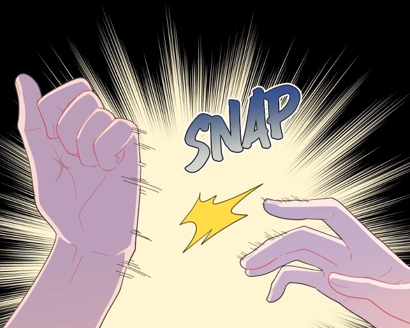 To Get Her Chapter 16 page 103 - 
