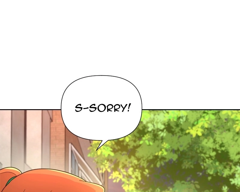 To Get Her Chapter 16 page 105 - 