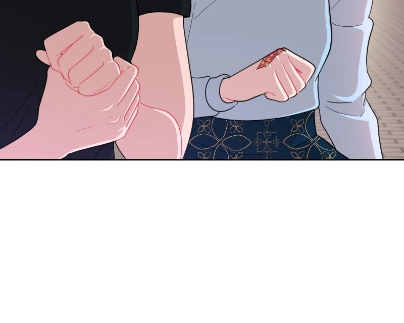 To Get Her Chapter 16 page 107 - 