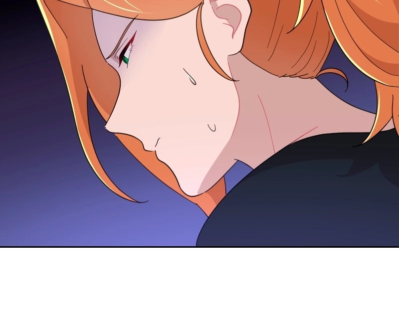 To Get Her Chapter 16 page 109 - 