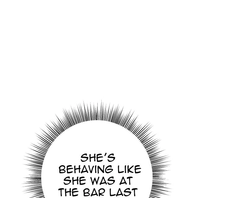 To Get Her Chapter 16 page 110 - 