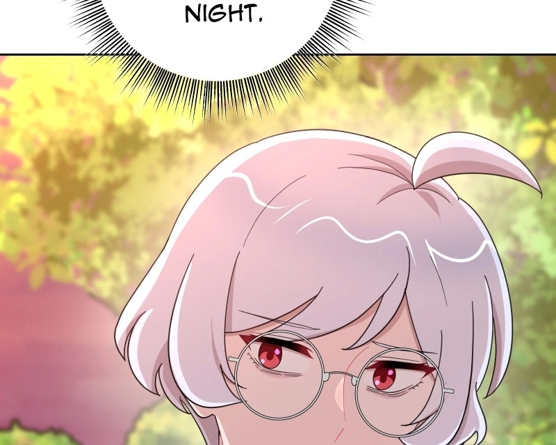 To Get Her Chapter 16 page 111 - 