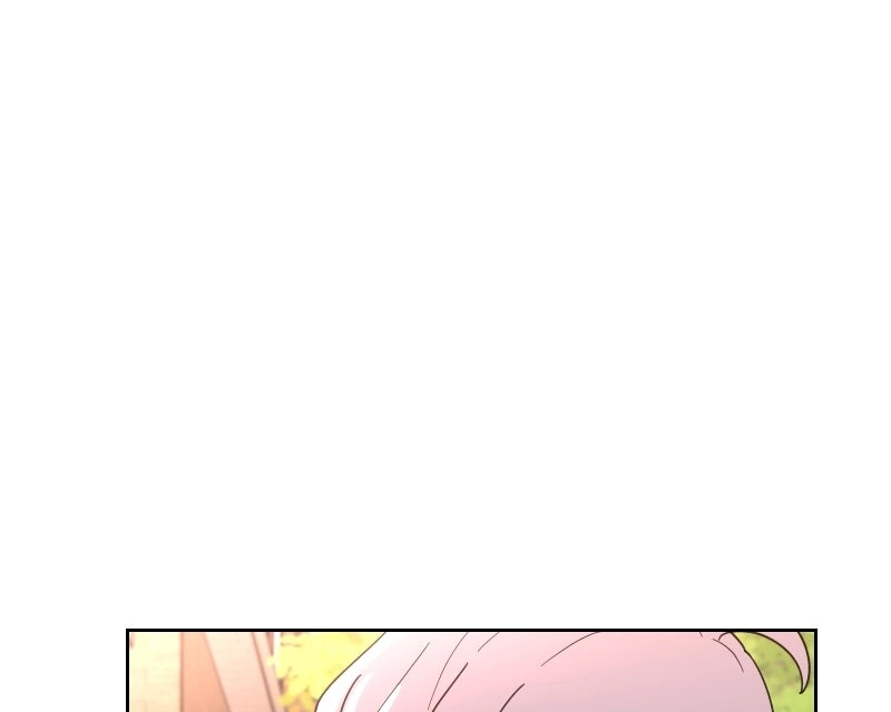 To Get Her Chapter 16 page 113 - 