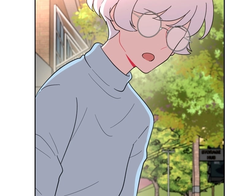 To Get Her Chapter 16 page 114 - 