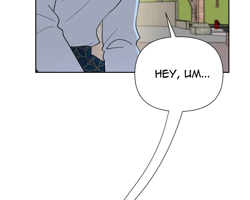 To Get Her Chapter 16 page 115 - 