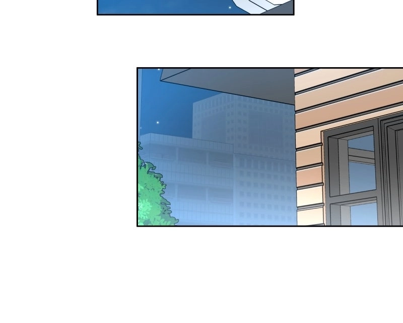 To Get Her Chapter 16 page 117 - 