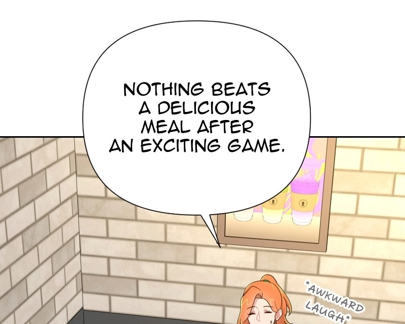 To Get Her Chapter 16 page 119 - 