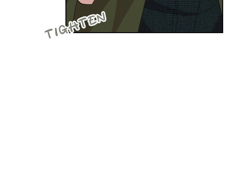 To Get Her Chapter 16 page 13 - 