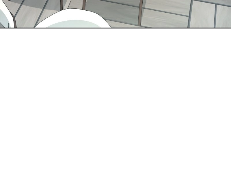 To Get Her Chapter 16 page 121 - 