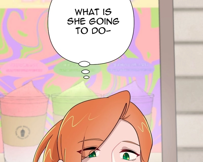 To Get Her Chapter 16 page 126 - 