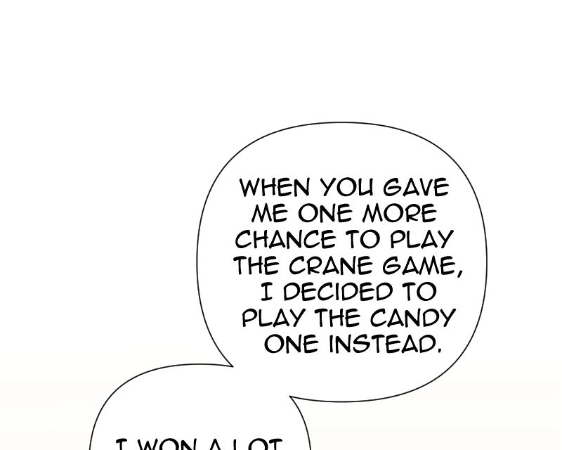 To Get Her Chapter 16 page 129 - 