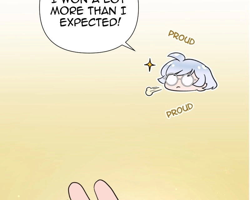 To Get Her Chapter 16 page 130 - 