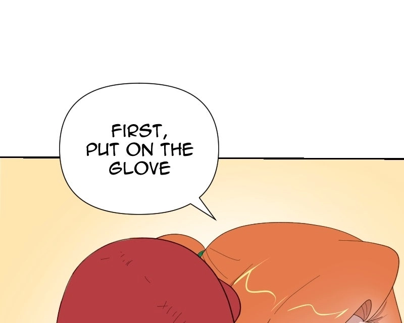 To Get Her Chapter 16 page 14 - 
