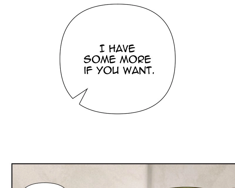 To Get Her Chapter 16 page 133 - 