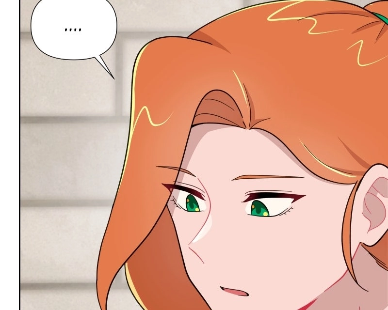 To Get Her Chapter 16 page 134 - 