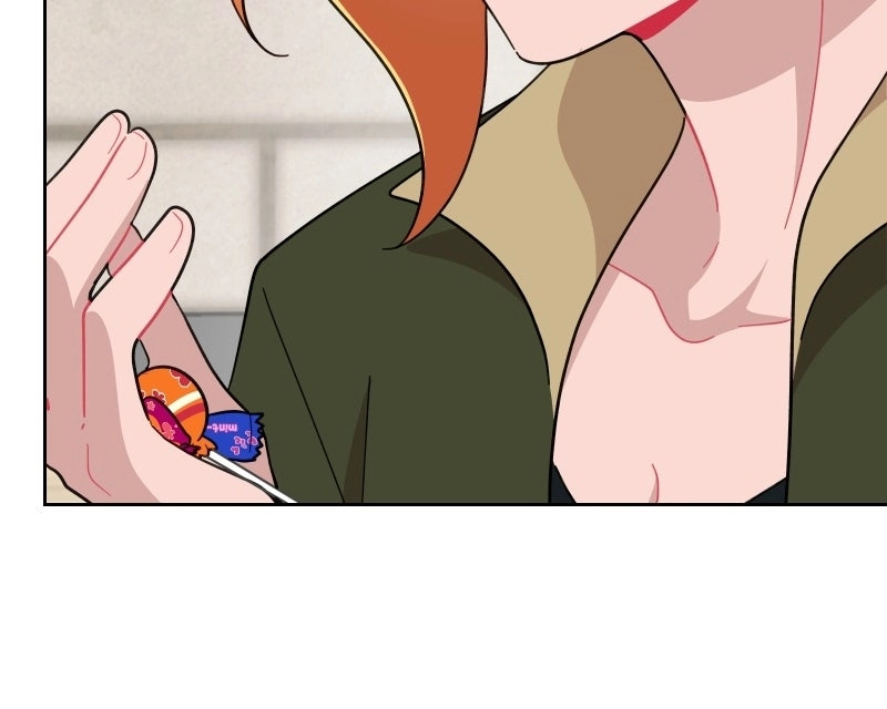 To Get Her Chapter 16 page 135 - 