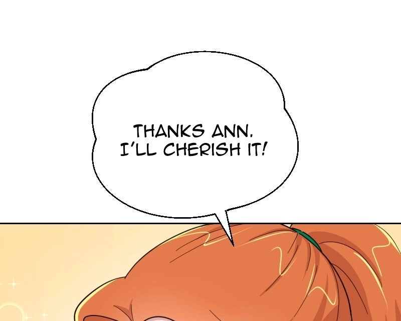 To Get Her Chapter 16 page 137 - 