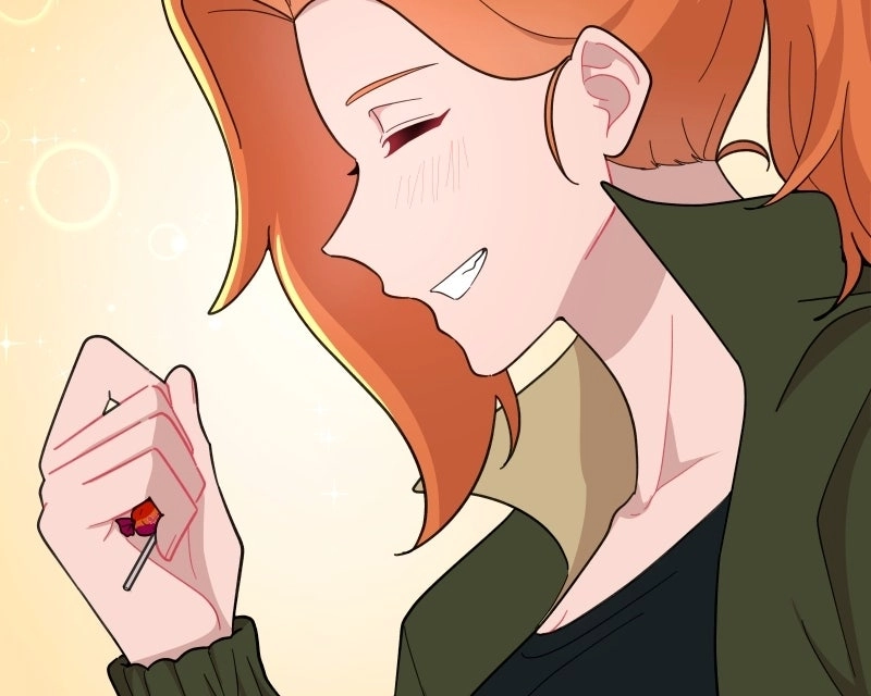 To Get Her Chapter 16 page 138 - 