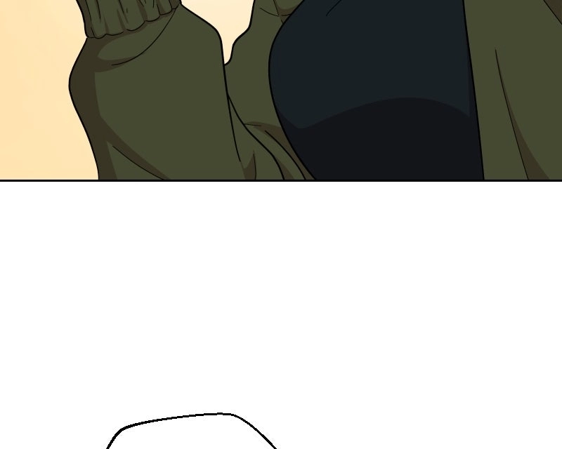 To Get Her Chapter 16 page 139 - 