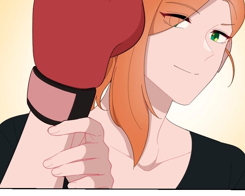 To Get Her Chapter 16 page 15 - 
