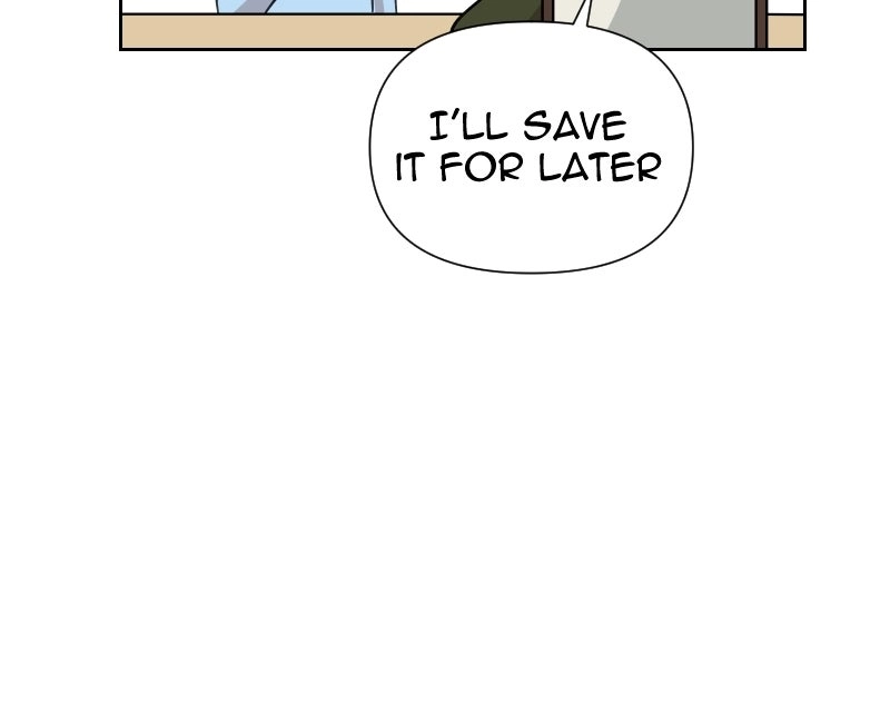 To Get Her Chapter 16 page 141 - 