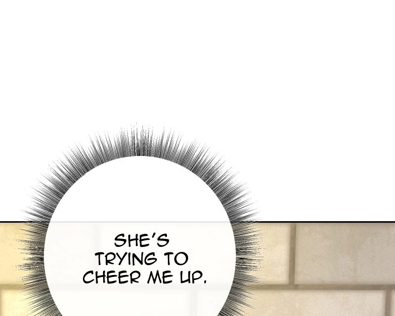 To Get Her Chapter 16 page 142 - 